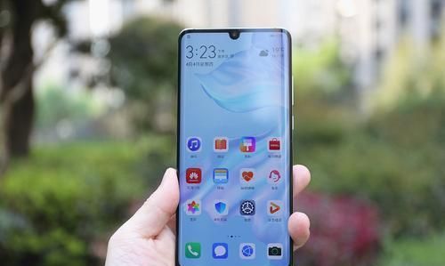 华为手机怎么操作方便 华为手机怎么操作方便