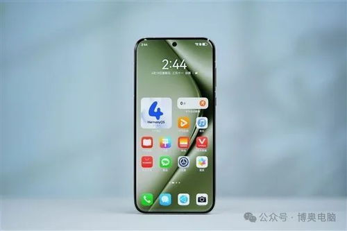 华为手机浮点怎么消失 华为手机浮点怎么消失
