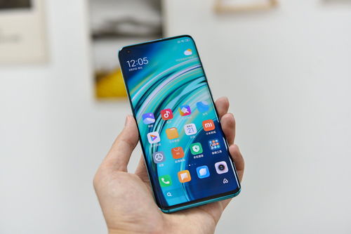 华为手机怎么落后小米 华为手机怎么落后小米