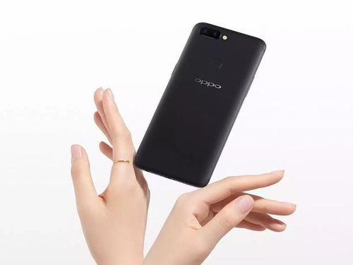 oppo手机怎么克隆不过华为手机 oppo手机怎么克隆不过华为手机