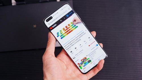 华为手机怎么蹭网络 华为手机怎么蹭网络