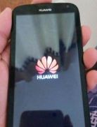 华为手机阴影怎么去掉 华为手机阴影怎么去掉