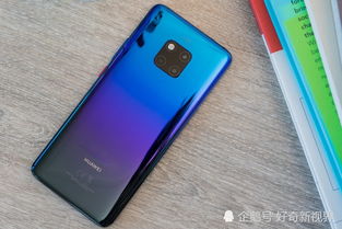 华为手机怎么再涨价 华为手机怎么再涨价