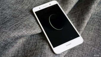 华为手机怎么设置except 华为手机怎么设置except