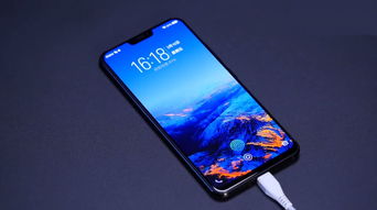 华为手机拱门怎么关