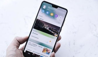 华为手机照相怎么去除 华为手机照相怎么去除