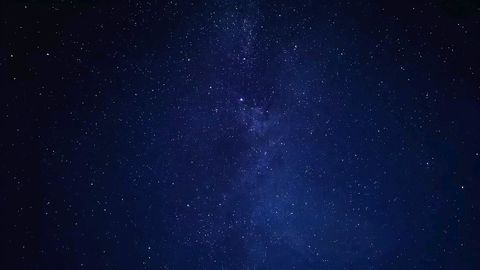 手机怎么拍出星空华为 手机怎么拍出星空华为