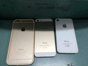 华为手机笔记怎么收藏 华为手机笔记怎么收藏