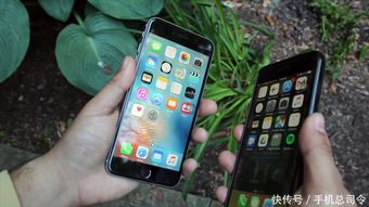 3500怎么选华为手机