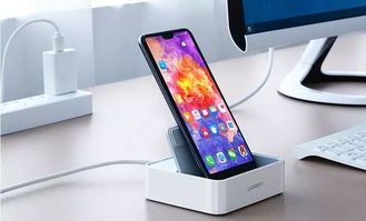 华为手机怎么打开助听器 华为手机怎么打开助听器