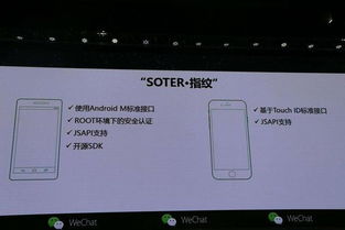 华为手机怎么传psd 华为手机怎么传psd