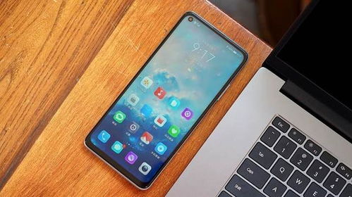 华为手机怎么读取型号 华为手机怎么读取型号