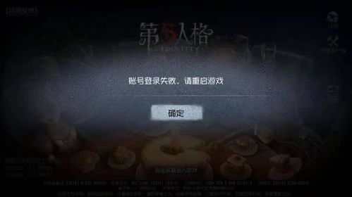 OPPO手机账号怎么转入华为手机 OPPO手机账号怎么转入华为手机