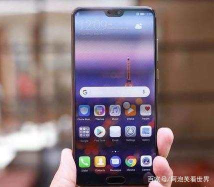 华为手机新品怎么关闭 华为手机新品怎么关闭