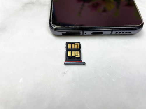 手机怎么扩充容量华为