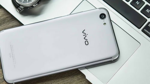 vivo旧手机怎么导入华为手机 vivo旧手机怎么导入华为手机