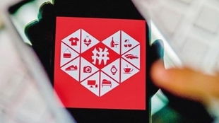 vivo手机怎么变成华为手机铃声 vivo手机怎么变成华为手机铃声