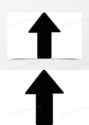 华为手机怎么画箭头 华为手机怎么画箭头