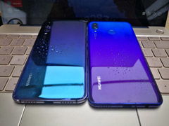 华为手机怎么使用novasink 华为手机怎么使用novasink