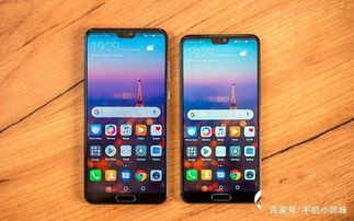 华为手机自拍怎么调色 华为手机自拍怎么调色