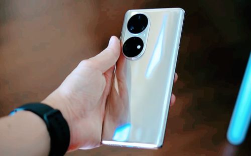 手机秤怎么使用华为