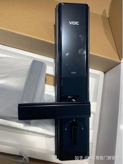 华为手机怎么开锁模式 华为手机怎么开锁模式