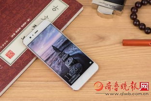 华为手机怎么持久流畅 华为手机怎么持久流畅