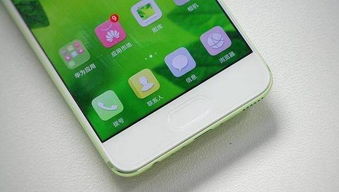 华为盒子怎么回收手机 华为盒子怎么回收手机