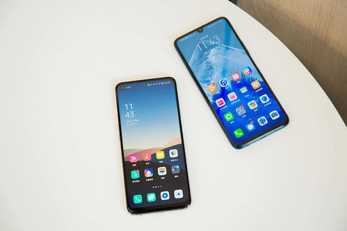华为手机怎么选打勾 华为手机怎么选打勾