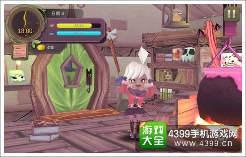 小女巫逃脱游戏攻略视频 VS 爆笑陀螺游戏攻略 小女巫逃脱游戏攻略视频 VS 爆笑陀螺游戏攻略