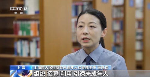13岁女孩被大伯起诉争房产
