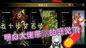 KunoichiTrainer游戏攻略 VS 训练枪法小游戏手游攻略
