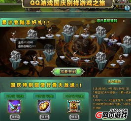 祖国游戏攻略 VS 升职之路游戏攻略 祖国游戏攻略 VS 升职之路游戏攻略