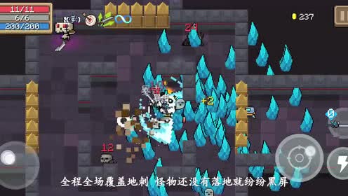 失忆游戏攻略完整攻略 VS 颜料游戏攻略视频 失忆游戏攻略完整攻略 VS 颜料游戏攻略视频
