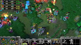 tintin游戏攻略 VS yollew游戏攻略 tintin游戏攻略 VS yollew游戏攻略