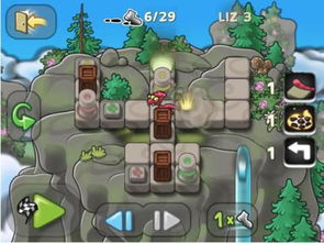 白马游戏攻略 VS 游戏益智攻略游戏大全 白马游戏攻略 VS 游戏益智攻略游戏大全