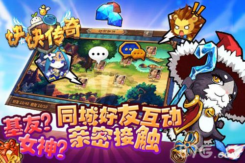 在游戏里开个动物园攻略 VS 游戏猫人传说游戏攻略 在游戏里开个动物园攻略 VS 游戏猫人传说游戏攻略