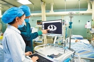 专家:精准医学有望攻克渐冻症 专家:精准医学有望攻克渐冻症