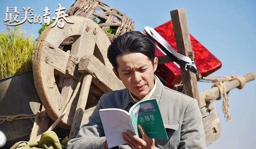 口碑最好的延禧攻略游戏 VS 最囧游戏二攻略1到36 口碑最好的延禧攻略游戏 VS 最囧游戏二攻略1到36
