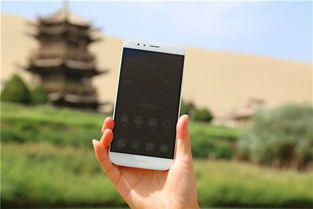 怎么判别这是华为手机 怎么判别这是华为手机