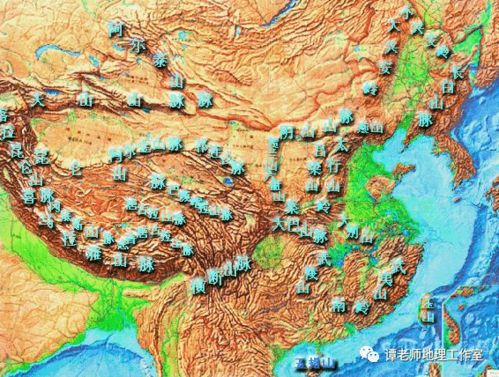 佛得角很多地方都有“中国元素”