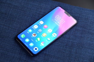 华为手机波浪怎么取消 华为手机波浪怎么取消