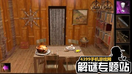 游戏室逃生游戏攻略视频 VS 飞仙诀游戏职业介绍攻略 游戏室逃生游戏攻略视频 VS 飞仙诀游戏职业介绍攻略