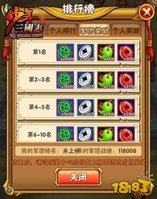 手机三国志游戏攻略视频 VS 我的游戏汽车游戏攻略