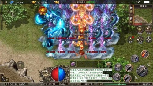 密探游戏攻略 VS 酒桌游戏美杜莎游戏攻略 密探游戏攻略 VS 酒桌游戏美杜莎游戏攻略