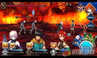 mgbuster游戏攻略 VS darkruins游戏攻略 mgbuster游戏攻略 VS darkruins游戏攻略