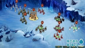 插秧游戏攻略 VS 神乎其技游戏攻略