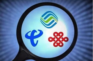 为什么你家电费永远比别人贵 为什么你家电费永远比别人贵
