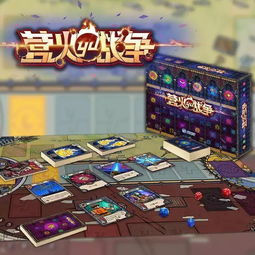 哈希游戏攻略 VS 游戏工作室游戏攻略