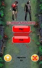 zombieretreat游戏攻略 VS 斗法三界官网游戏攻略 zombieretreat游戏攻略 VS 斗法三界官网游戏攻略